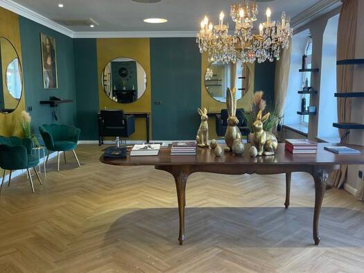 Sonstiges zur Miete provisionsfrei 1.200 € Weiher Kulmbach 95326