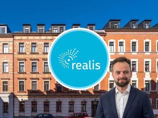 Mehrfamilienhaus zum Kauf 720.000 € 30 Zimmer 681 m² 400 m² Grundstück Ludwigstraße 25 Schloßchemnitz Schloßchemnitz 09113
