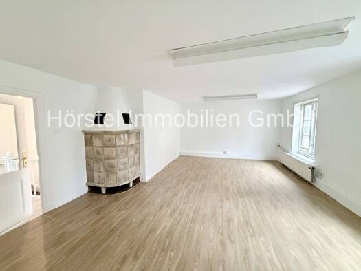 Bürofläche zur Miete 1.200 € 3 Zimmer 67 m² Bürofläche Bergedorf Hamburg / Bergedorf 21029