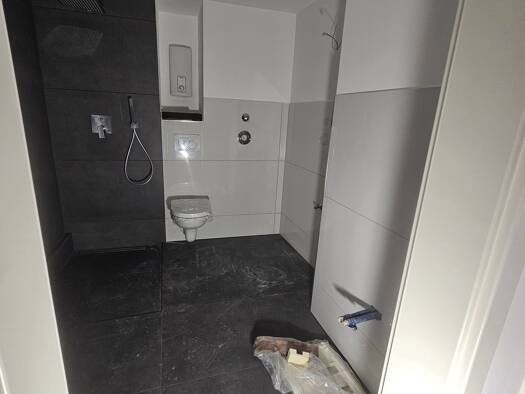 Terrassenwohnung zur Miete 950 € 3 Zimmer 93 m² UG frei ab 01.11.2026 Fischerstr. 92 Wanheimerort Duisburg 47055