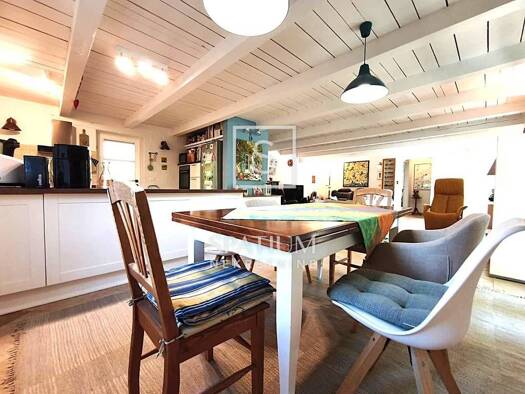 Haus zum Kauf 690.000 € 4 Zimmer 169 m² Baderna, Porec Baderna - Matulini