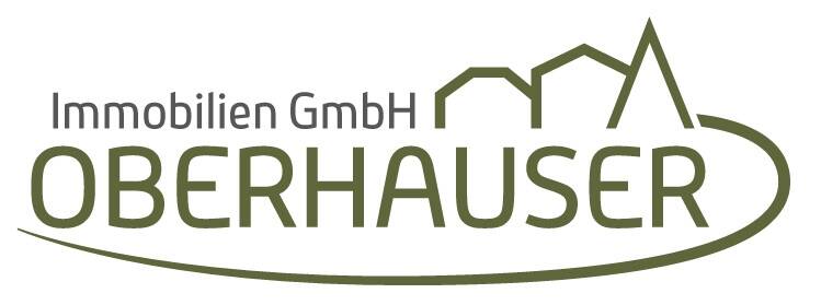 Oberhauser Immobilien GmbH