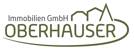 Oberhauser Immobilien GmbH