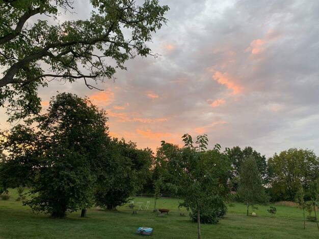 Wohnung zur Miete 2.580 € 5 Zimmer 190 m² 1. Geschoss frei ab 15.05.2026 Lechtenbergweg 29 Berg Fidel Münster 48165