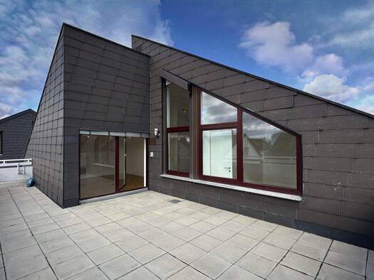 Wohnung zum Kauf 280.000 € 2 Zimmer 62 m² Ruit Ostfildern 73760