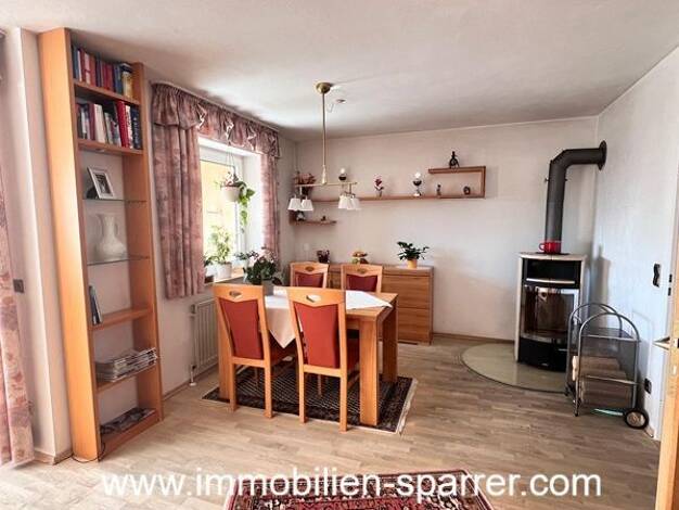 Wohnung zum Kauf 189.000 € 2 Zimmer 77,1 m² 3. Geschoss Rehbühl Weiden in der Oberpfalz 92637