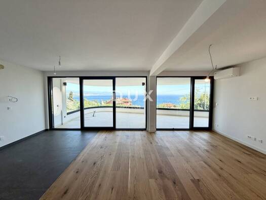 Wohnung zum Kauf - Erstbezug 1.406.000 € 4 Zimmer 149 m² 1. Geschoss Opatija 51410