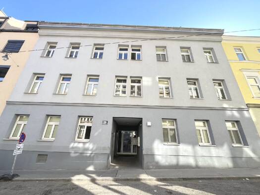 Sonstiges zum Kauf als Kapitalanlage geeignet 869.000 € 726,2 m² Wien 1170