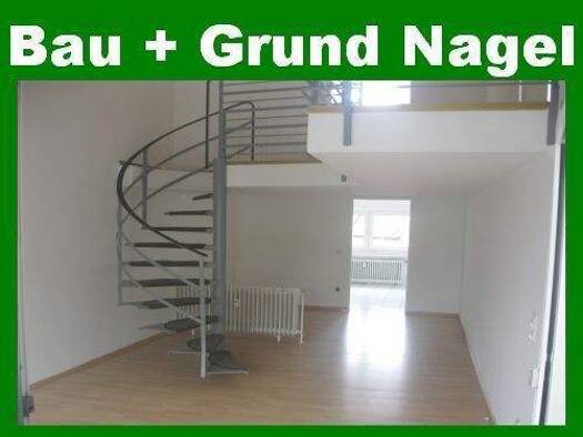 Studio zur Miete 465 € 3 Zimmer 85 m² Borgholzhausen 33829