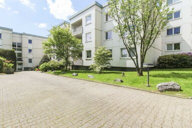 Immobilie zum Kauf als Kapitalanlage geeignet 239.000 € 5 Zimmer 139 m² Eckbusch Wuppertal 42113