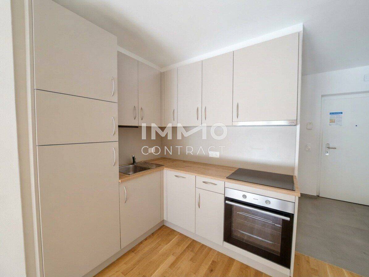 Wohnung – Graz, Katastralgemeinde Gösting, Gösting - Ansicht 4