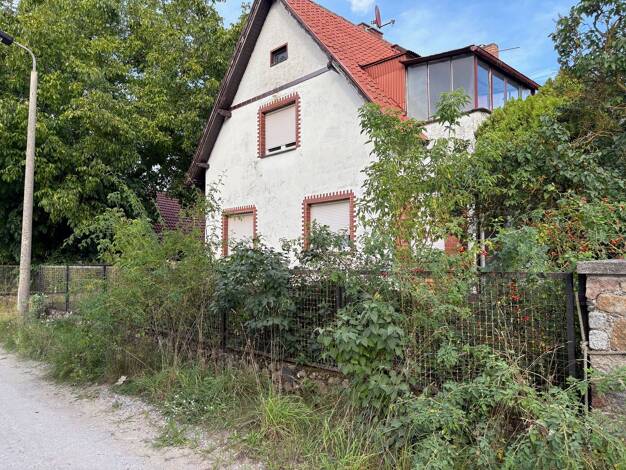 Bauernhaus zum Kauf 725.000 € 1 Zimmer frei ab sofort Güterfelde Stahnsdorf 14532