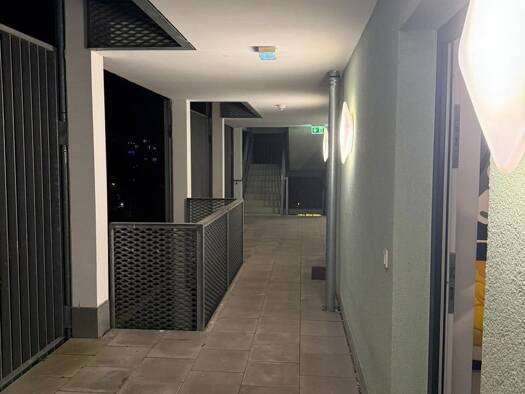 Wohnung zum Kauf provisionsfrei 215.000 € 1 Zimmer 22 m² Ramersdorf-Perlach München 81735