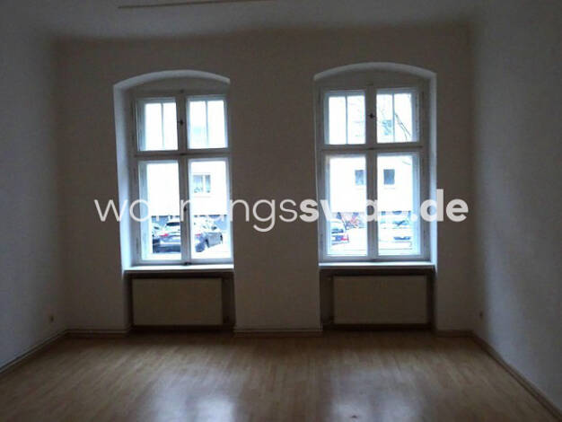 Studio zur Miete Tauschwohnung 485 € 1 Zimmer 43 m² EG Prenzlauer Berg Berlin 10439