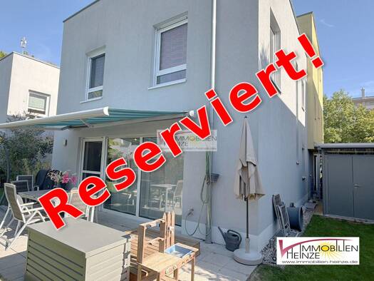 Wohnung zum Kauf 590.000 € 6 Zimmer 154 m² frei ab 30.12.2026 Bamberg Bamberg 96050