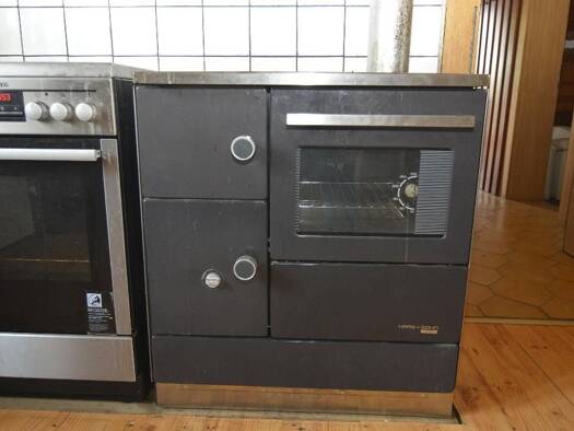 Haus zum Kauf 145.000 € 7 Zimmer 140 m² 925 m² Grundstück Jennersdorf, Burgenland, Südburgenland, Jennersdor 8380