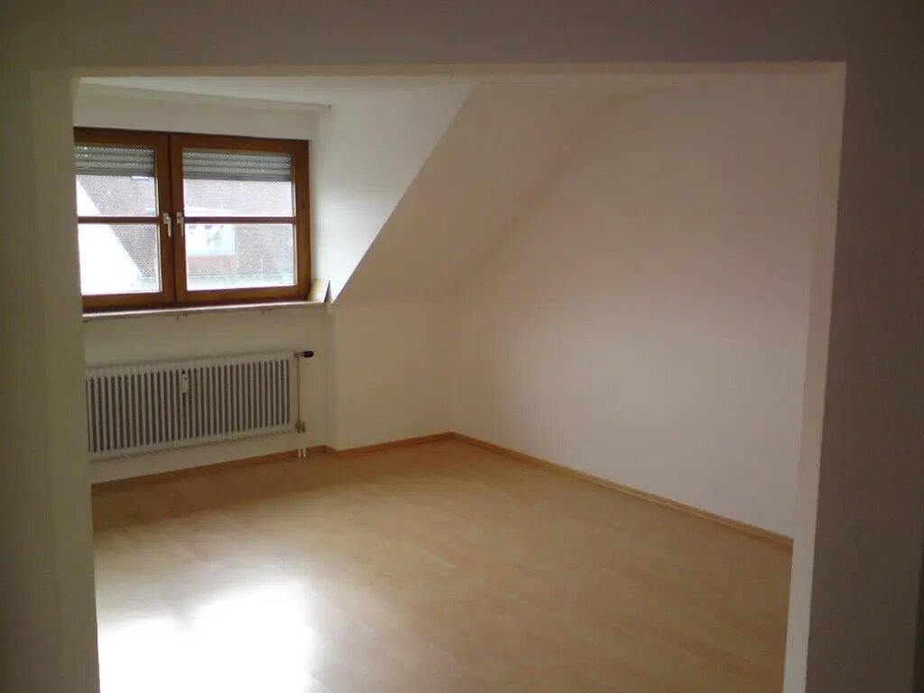 Wohnung zum Kauf provisionsfrei 153.600 € 5 Zimmer 130 m²<br/>Wohnfläche ab sofort<br/>Verfügbarkeit Dorfgärten Gottmadingen Gottmadingen 78244