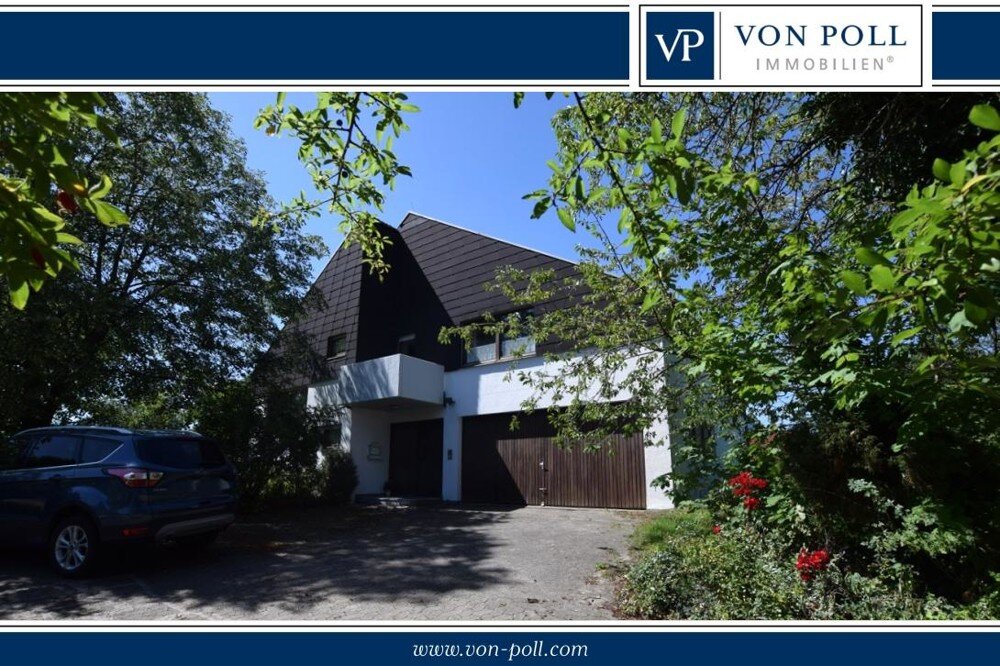 Mehrfamilienhaus zum Kauf 548.000 € 5,5 Zimmer 200 m²<br/>Wohnfläche 2.801 m²<br/>Grundstück Dombühl Dombühl 91601