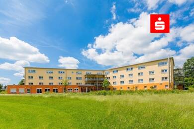 Wohnung zum Kauf 125.000 € 1 Zimmer 40,9 m² Steinanger 39 Pittersdorf Hummeltal 95503