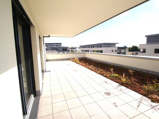 Wohnung zum Kauf - Erstbezug provisionsfrei 806.600 € 5 Zimmer 153,9 m² 2. Geschoss frei ab sofort Villingen Villingen-Schwenningen 78050