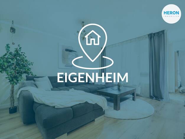 Wohnung zum Kauf 200.000 € 4,5 Zimmer 100 m² 4. Geschoss Bettringen Schwäbisch Gmünd 73529