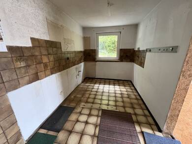 Mehrfamilienhaus zum Kauf 220.000 € 10 Zimmer 330 m² 1.470 m² Grundstück Lehendorf Etzelwang 92268