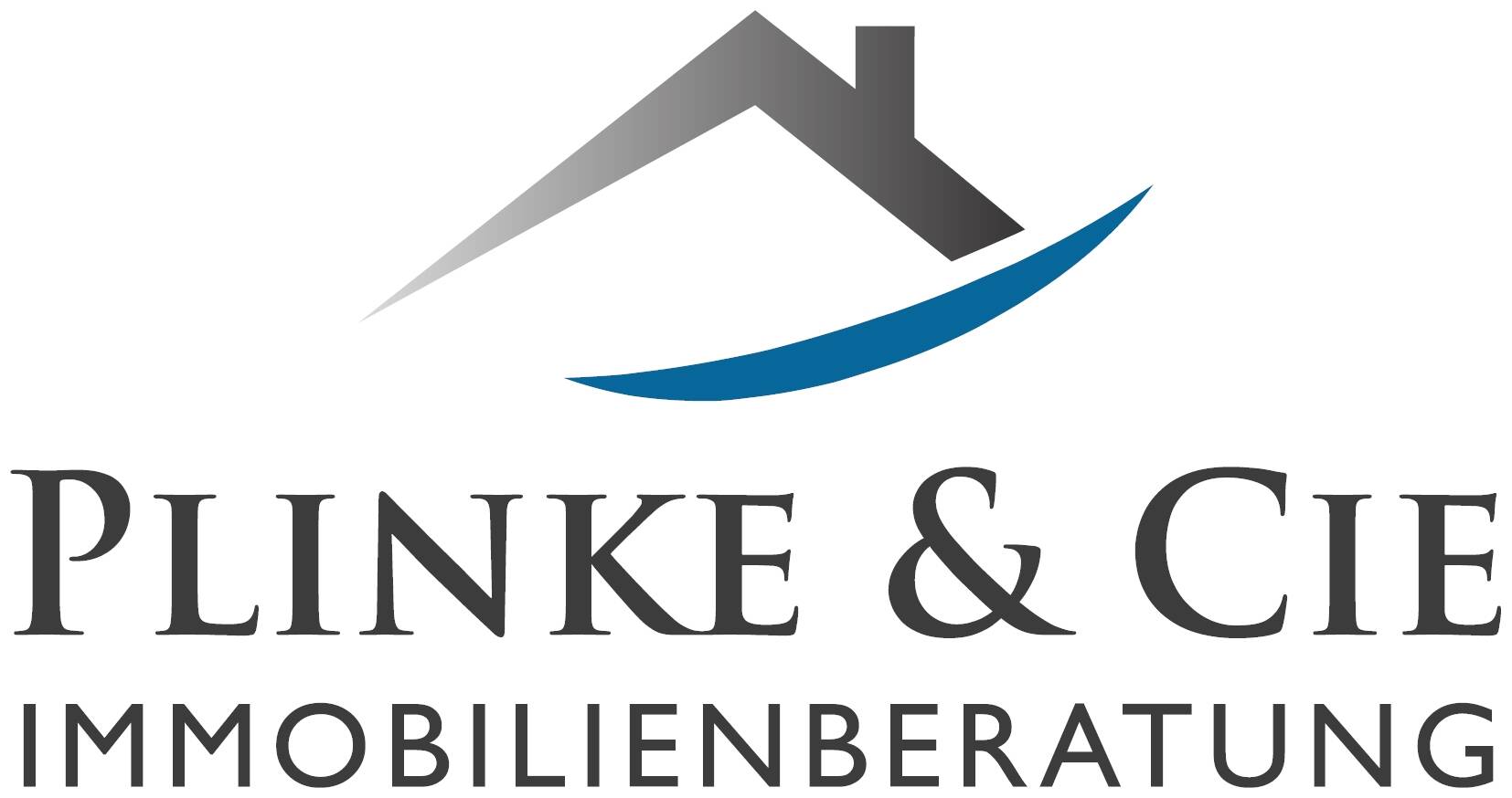 Plinke & CIE Immobilienberatung