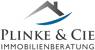Plinke & CIE Immobilienberatung