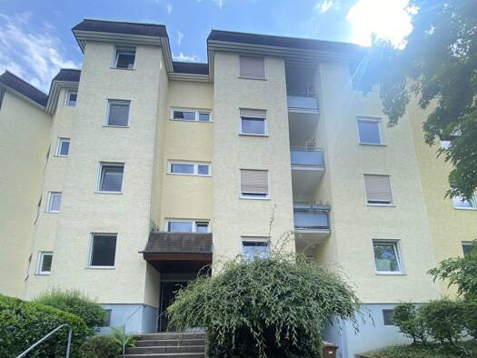 Wohnung zum Kauf 350.000 € 3 Zimmer 85 m² St. Georgen Freiburg 79111