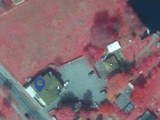 Restaurant zum Kauf 949.000 € 250 m² Gastrofläche 2.490 m² Grundstück Grünheide Grünheide (Mark) 15537