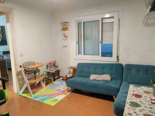 Wohnung zum Kauf 115.000 € 2 Zimmer 53 m² Montcada i Reixac 08110