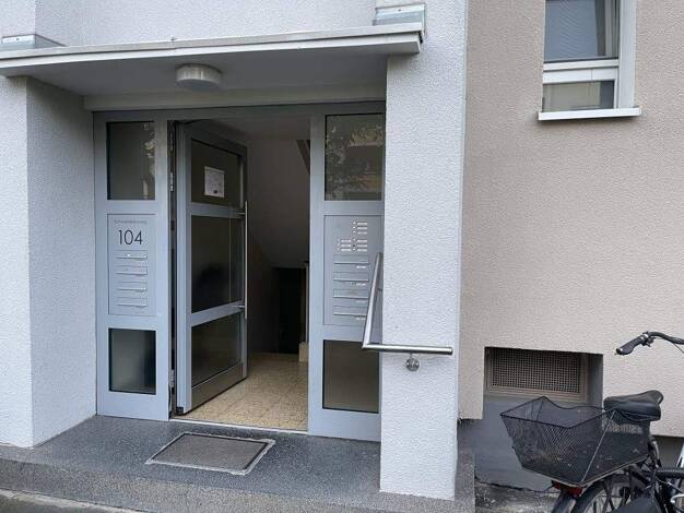 Wohnung zum Kauf provisionsfrei 429.000 € 4 Zimmer 92,5 m² 1. Geschoss Schwarzerlenweg 104 Griesheim West 65933