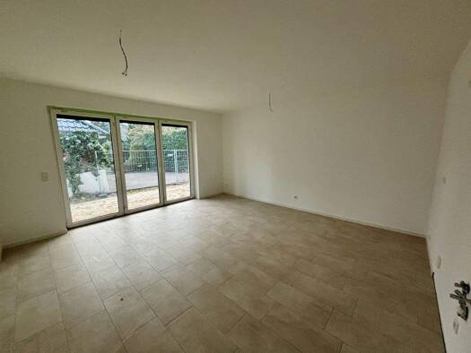 Wohnung zum Kauf - Erstbezug 429.000 € 3 Zimmer 72,9 m² Schnelsen Hamburg 22457