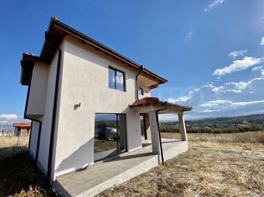 Reihenmittelhaus zum Kauf 298.000 € 4 Zimmer 188 m² Gurmazovo