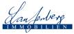 Laufenberg Immobilien GmbH