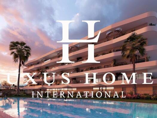 Penthouse zum Kauf provisionsfrei als Kapitalanlage geeignet 398.000 € 3 Zimmer 80 m² La Nucia