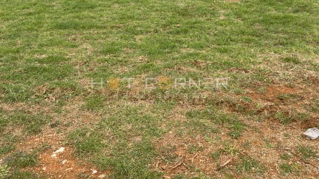 Land-/Forstwirtschaft zum Kauf 92.000 € Loborika, Marcana Centar, Loborika