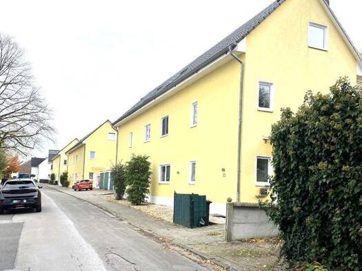 Doppelhaushälfte zum Kauf 3.190.000 € 36 Zimmer 888 m² 1.310 m² Grundstück Asseln Dortmund 44139