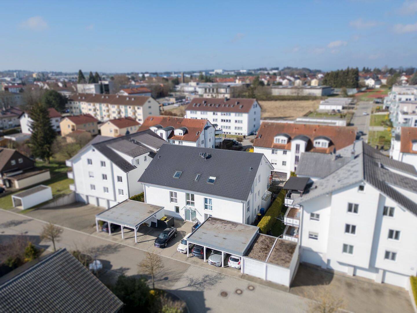 Property thumbnail 20