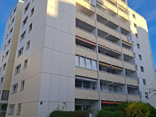 Wohnung zum Kauf als Kapitalanlage geeignet 295.000 € 4 Zimmer 77 m² Markt Schwaben 85570