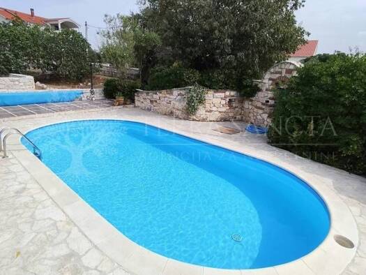 Villa zum Kauf 849.000 € 7 Zimmer 275 m² Vrsi 23235