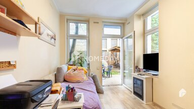 Wohnung zum Kauf 119.500 € 3 Zimmer 75,5 m² EG Engpaß Magdeburg 39104