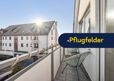 Maisonette zum Kauf 259.000 € 2 Zimmer 57,8 m² Vaihingen - Mitte Stuttgart 70563