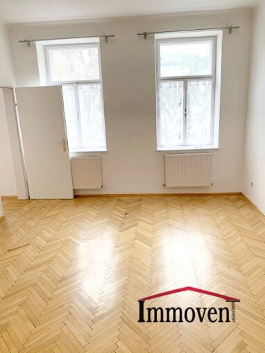 Büro-/Praxisfläche zur Miete 506,12 € 2 Zimmer Diepoldplatz Wien 1170