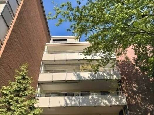 Wohnung zum Kauf 329.000 € 3 Zimmer 92,9 m² 2. Geschoss frei ab 01.09.2026 Heideviertel Buchholz - Kleefeld 30625
