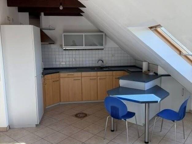 Wohnung zum Kauf 99.000 € 2 Zimmer 37,8 m² Rees Rees 46459