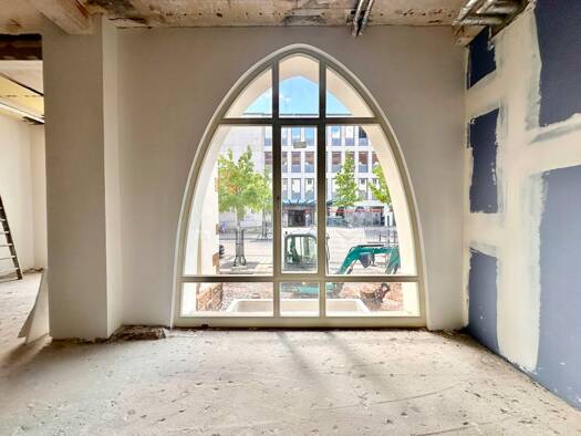 Bürofläche zur Miete 2.374 € Landau in der Pfalz 76829