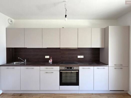 Studio zur Miete 690 € 1 Zimmer 43,5 m² 2. Geschoss Wien 1110