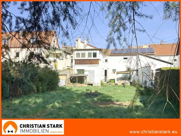 Reihenmittelhaus zum Kauf 159.100 € 5 Zimmer 135 m² 553 m² Grundstück Norheim 55585