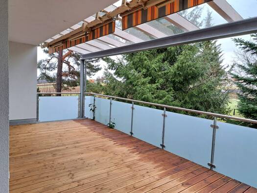 Wohnung zur Miete 1.190 € 3 Zimmer 104 m² Geschoss 2/3 frei ab 01.04.2026 Germannsweiler Backnang 71522